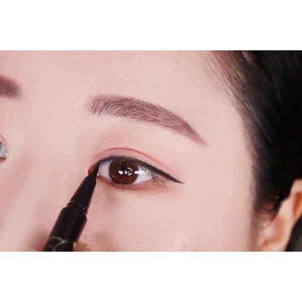 Kẻ Mắt Nước Kiss Me Heroine | BigBuy360 - bigbuy360.vn