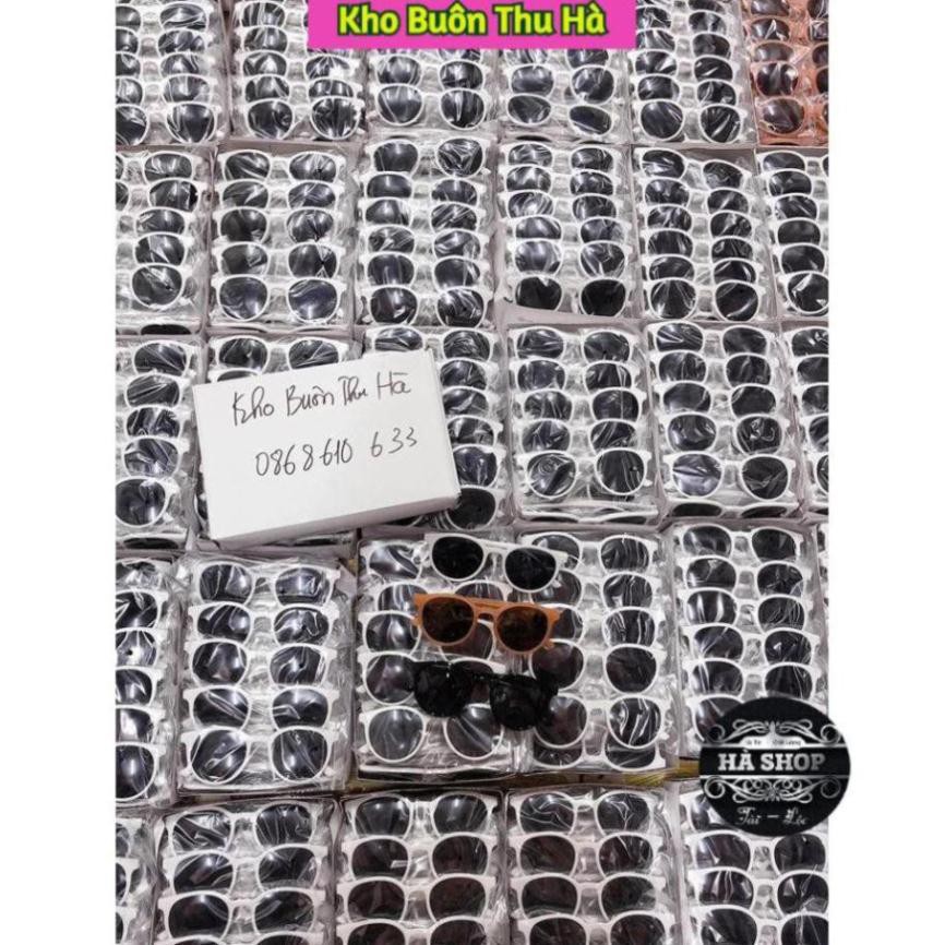 [ FREE - SHIP ] kính sống ảo hotred | BigBuy360 - bigbuy360.vn