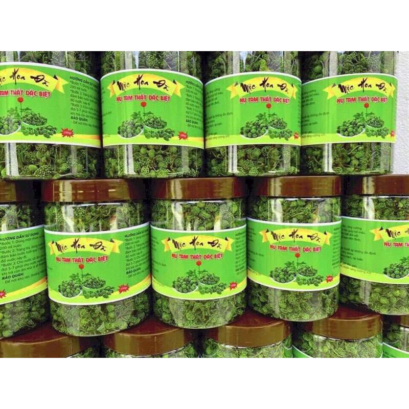 {SALE SẬP SHOP} Nụ tam thất LOẠI ĐẶC BIỆT, Nụ Tam Thất bao tử sấy khô giúp ngủ ngon giấc,hỗ trợ huyết áp DỄ UỐNG - 120gr | BigBuy360 - bigbuy360.vn