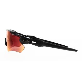 Kính mát Oakley OO9208-9538 radar ev path matte black w/ prizm snow torch