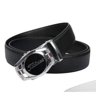 thắt lưng Titleist