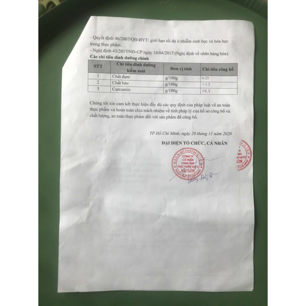 Sữa Nghệ bổ sung dinh dưỡng, canxi, vitamin, chất khoáng,hỗ trợ tiêu hóa, làm đẹp da cho phụ nữ sau sinh, người già