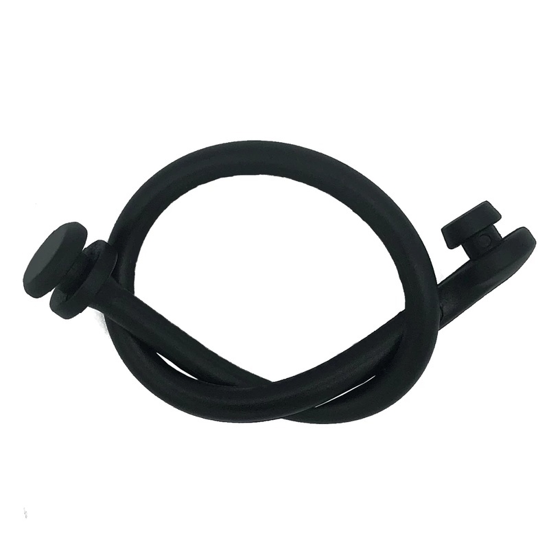 Nắp đậy bình xăng có dây cáp cho BMW