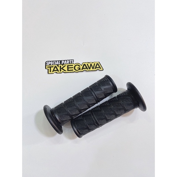 Cặp bao tay Takegawa hàng 1:1 cao cấp, lắp thông dụng xe máy