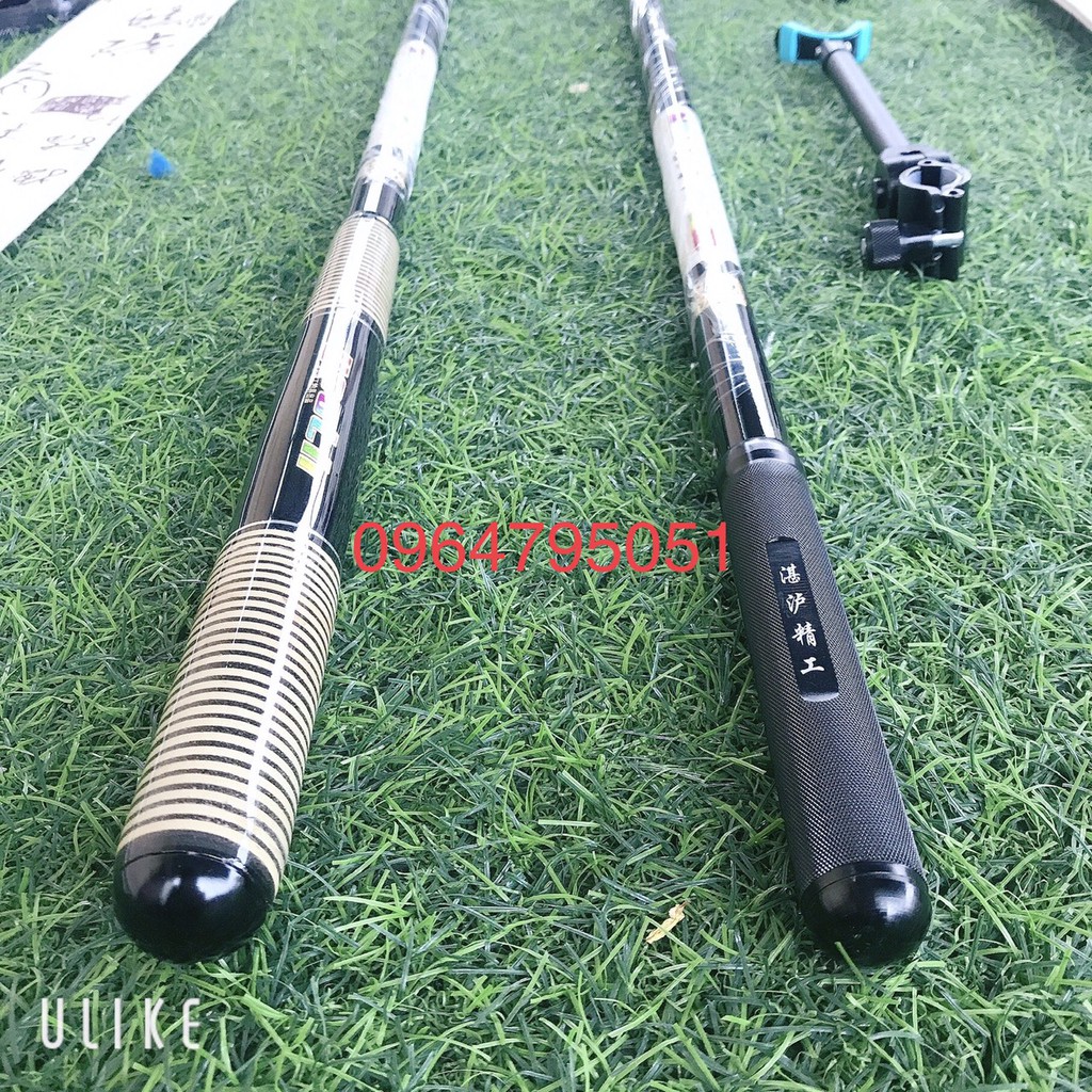 cán vợt carbon tinh khiết 99% tặng mặt vợt sịn 40cm sản phẩm tốt 68