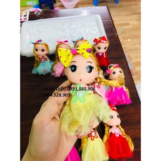 COMBO HỘP NHỰA CHỊ THU THAO