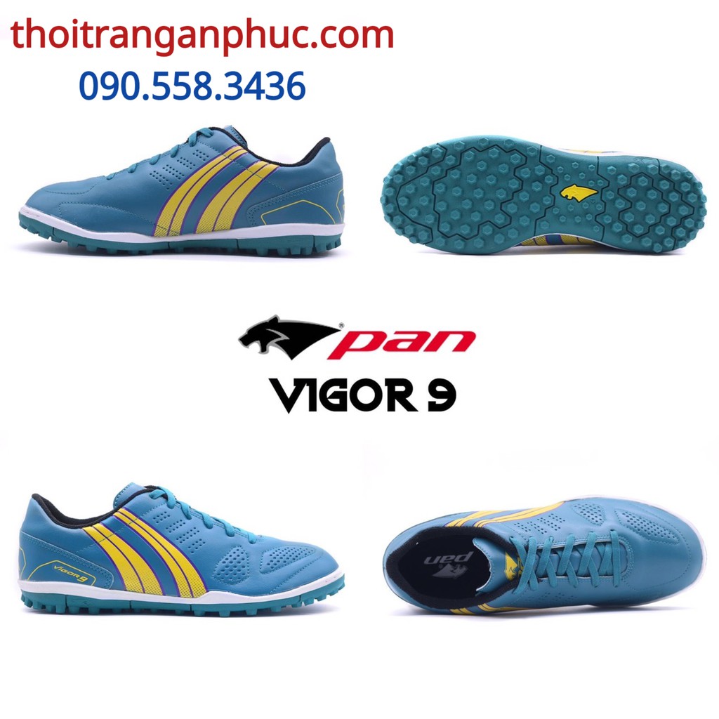 Giày bóng đá PAN | BigBuy360 - bigbuy360.vn