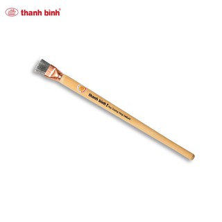 Cọ Đũa Đầu Thép Đánh Rỉ Thanh Bình