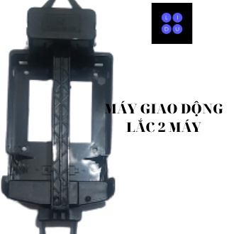 MÁY ĐỒNG HỒ TREO TƯỜNG QUẢ LẮC LIDU