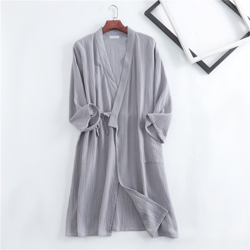 Pyjama Đồ Ngủ Mặc Nhà Họa Tiết PJ07