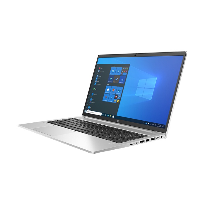 Laptop HP ProBook 450 G8 (51X27PA) i5-1135G7 | 8GB | 256GB | Intel Iris Xe Graphics | 15.6' FHD | W10