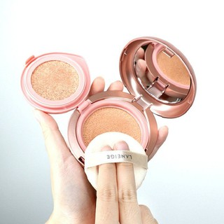 PHẤN NƯỚC LANEIGE LAYERING COVER CUSHION