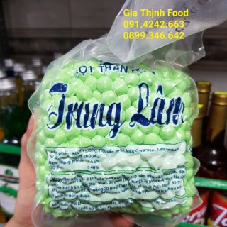 Trân châu Trung Lâm 1kg
