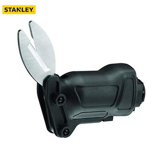 Đầu cắt đa năng Black & Decker MTS12-XJ