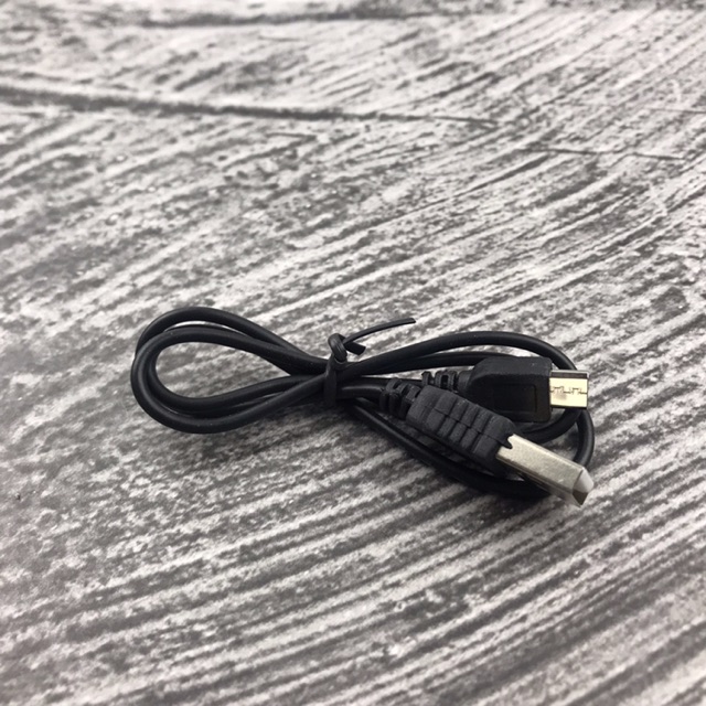 Loa Bluetooth Mini Đầu Chó Bull F4 Nghe Nhạc Cực Hay Pin Sạc Dùng Lâu Màu Sắc Cá Tính Chống Thấm Nước Tốt Hỗ Trợ Thẻ Nhớ