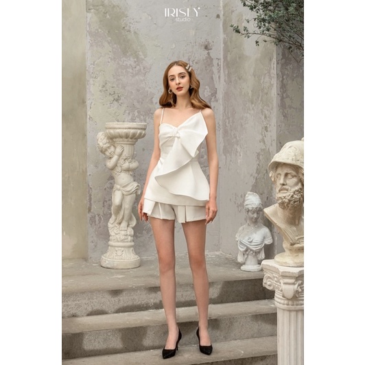 KATE TOP (Áo) | BigBuy360 - bigbuy360.vn