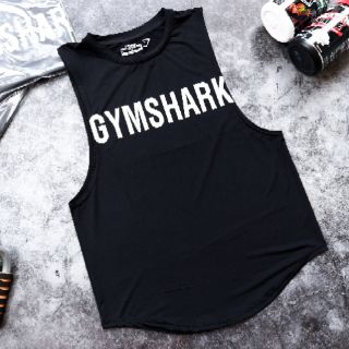 Áo Tập Gym Nam Ba Lỗ Nam - Áo Tank Top Thể Thao nam 2020