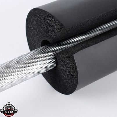 Đệm Mút Xốp Hỗ Trợ Gánh Tạ Squats,Đệm gánh tạ Valeo ĐGT-00