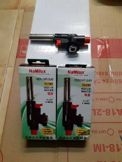 CÂY KHÒ NAMILUX GIÃM 15K