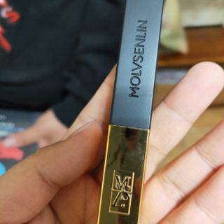Son MSL HÀNG NỘI ĐỊA T