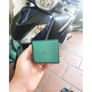 Loa bluetooth 4.0 fenda w5 chính hãng 100%
