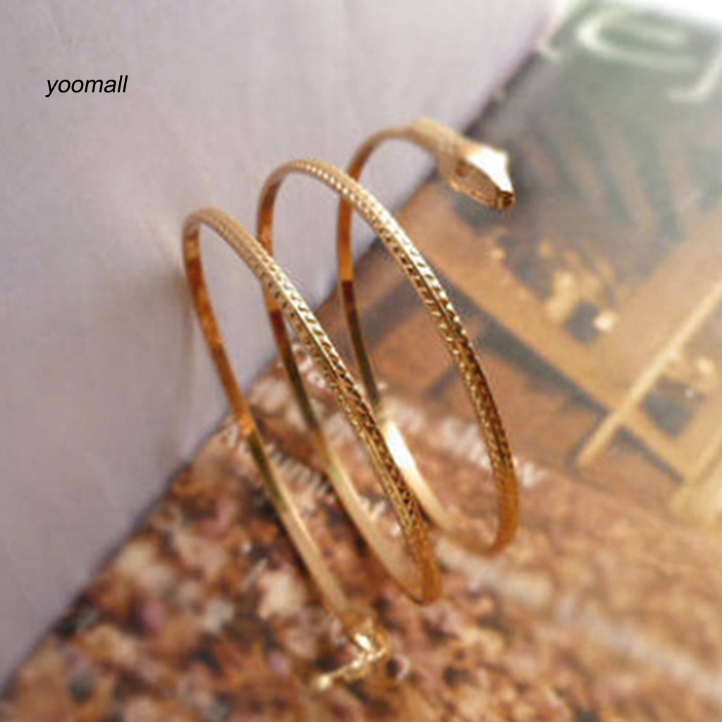 / Yo / Vòng Đeo Tay Ren Bằng Hợp Kim Dễ Phối Đồ Cho Nữ