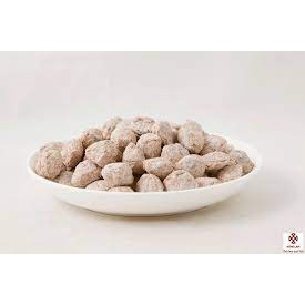 Xí Muội Khon Fai Nhiều Hương Vị Túi Ziplock (Hình Ảnh Mang Tính Chất Minh Họa)