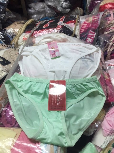 Quần siêu giãn 12k