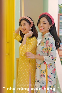 mấn xoắn cô dâu