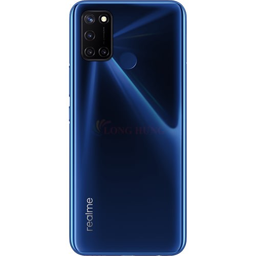 Điện thoại Realme C17 (6GB/128GB) - Hàng chính hãng | BigBuy360 - bigbuy360.vn