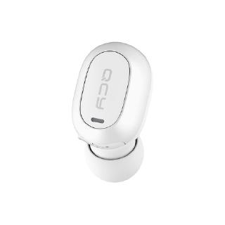 Tai nghe Bluetooth QCY-Mini 2 True Wireless