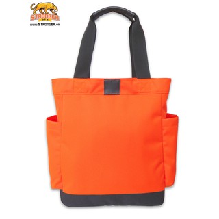 Túi đeo vai - Tote bag (Stronger Bag)