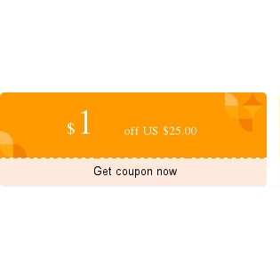 10 Linh Kiện Điện Tử KIA4558P DIP-8 KIA4558 UPC4558C C4558C C4558 Mới