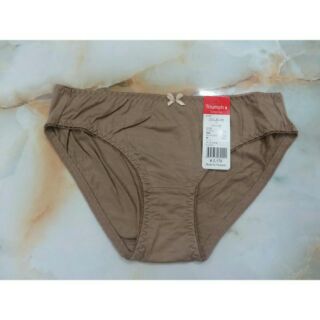 Combo 12 Quần cotton trơn.