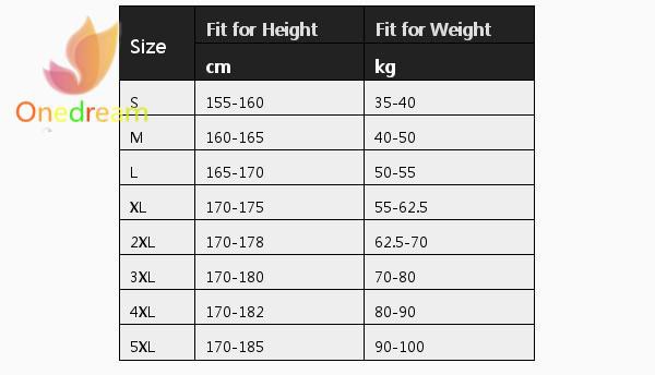 Quần Jogger Thể Thao Siêu Nhẹ Thoáng Khí Nhanh Khô Cho Nam | BigBuy360 - bigbuy360.vn