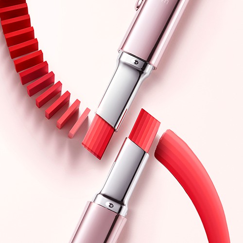 Son thỏi 6 màu chuyển sắc thời thượng - Phiên bản ẩm mượt Laneige Layering Lip Bar-Cream 1.9g | BigBuy360 - bigbuy360.vn