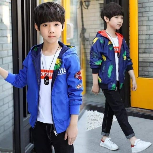 Y&Đ_SHOP, Cửa hàng trực tuyến | BigBuy360 - bigbuy360.vn