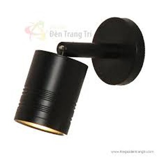 ĐÈN SOI TRANH, CHIẾU ĐIỂM 1404