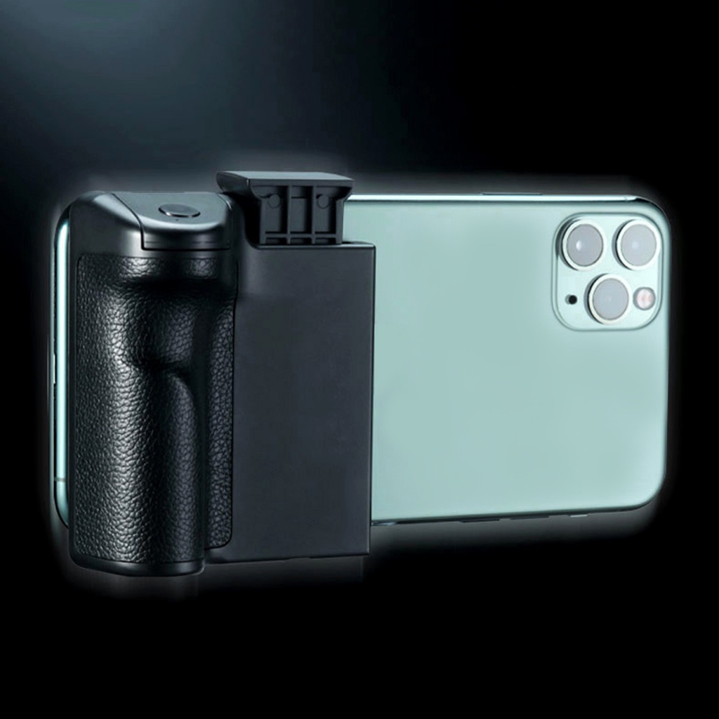 Gậy Chụp Ảnh Selfie Ulanzi Kết Nối Bluetooth Không Dây Với Ốc Vít 1 / 4 | BigBuy360 - bigbuy360.vn