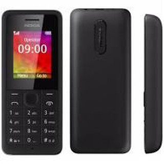 Điện thoại Nokia 106