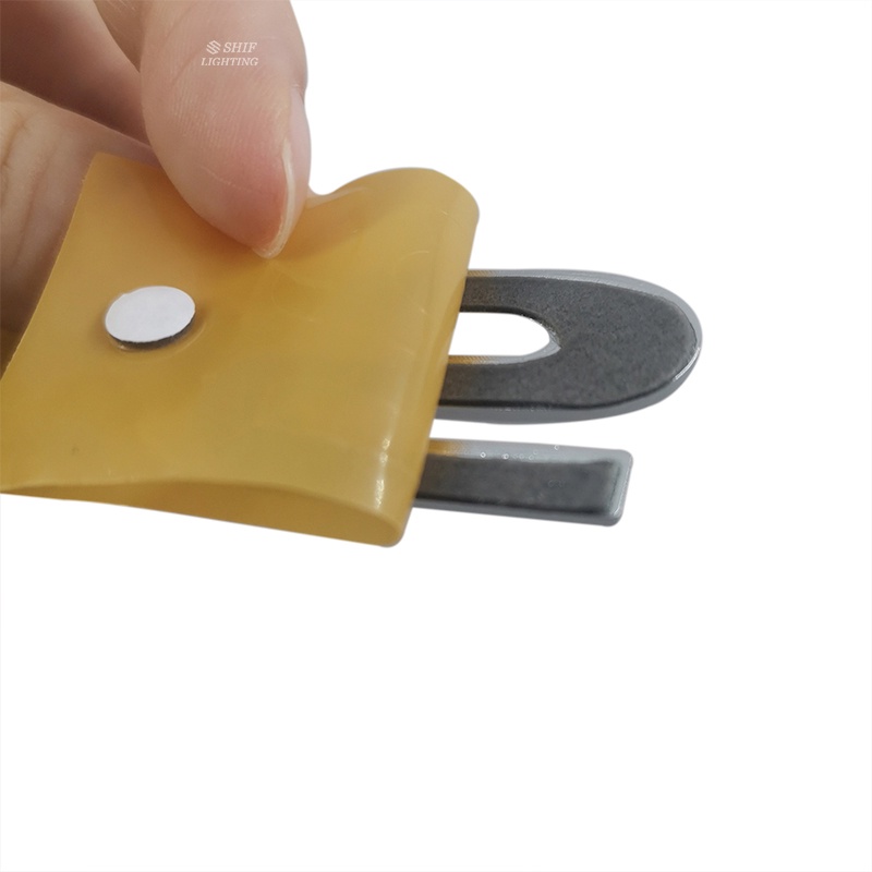 1 Miếng Dán Logo LEXUS Chất Lượng Cao Cho Nắp Cốp Sau Xe Hơi LEXUS