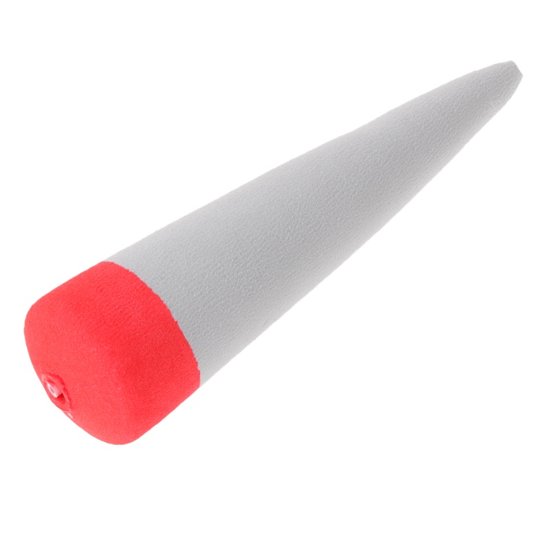 Phao Nổi 15g 20g 30g Câu Cá Nước Mặn