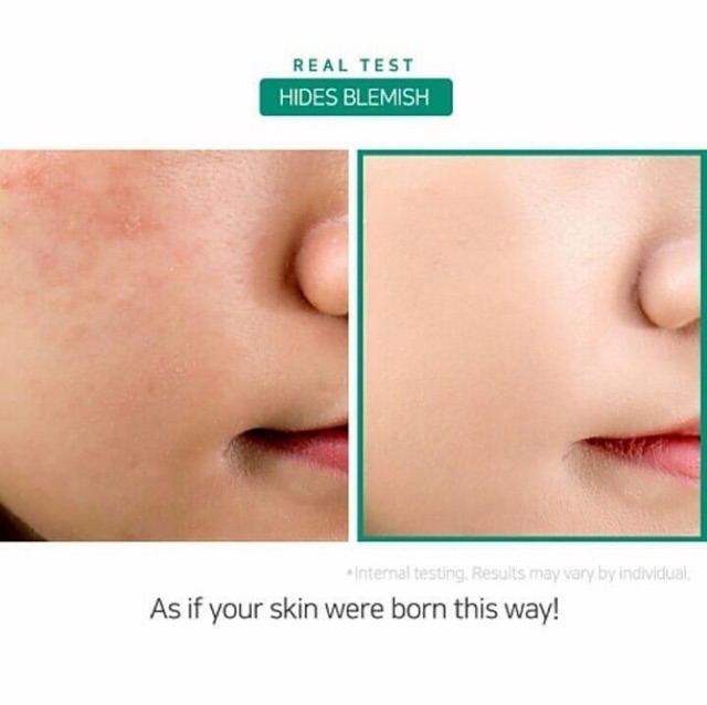 [Chính hãng] Phấn Nước Che Phủ Tốt, Giúp Dưỡng Ẩm Và Làm Dịu Da Some By Mi Killing Cover Moisture Cushion | BigBuy360 - bigbuy360.vn