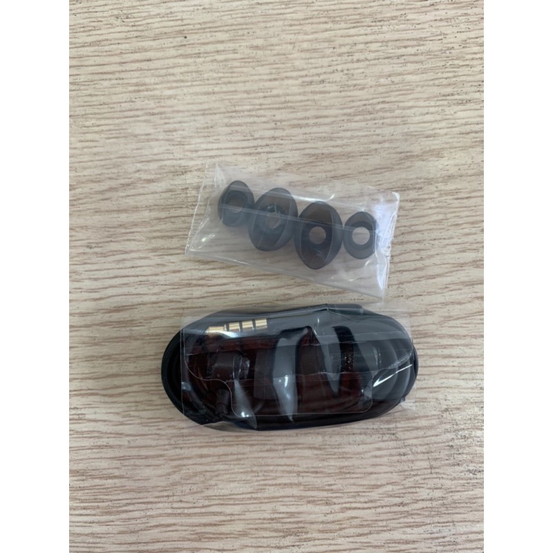 Tai Nghe Blackberry Evolve Keyone Key2 Chính Hãng New