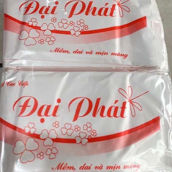 Combo 20 Khăn lạnh từng tờ loại dày khổ 15x20, khăn ướt quán ăn, khăn lạnh ăn tiệc.