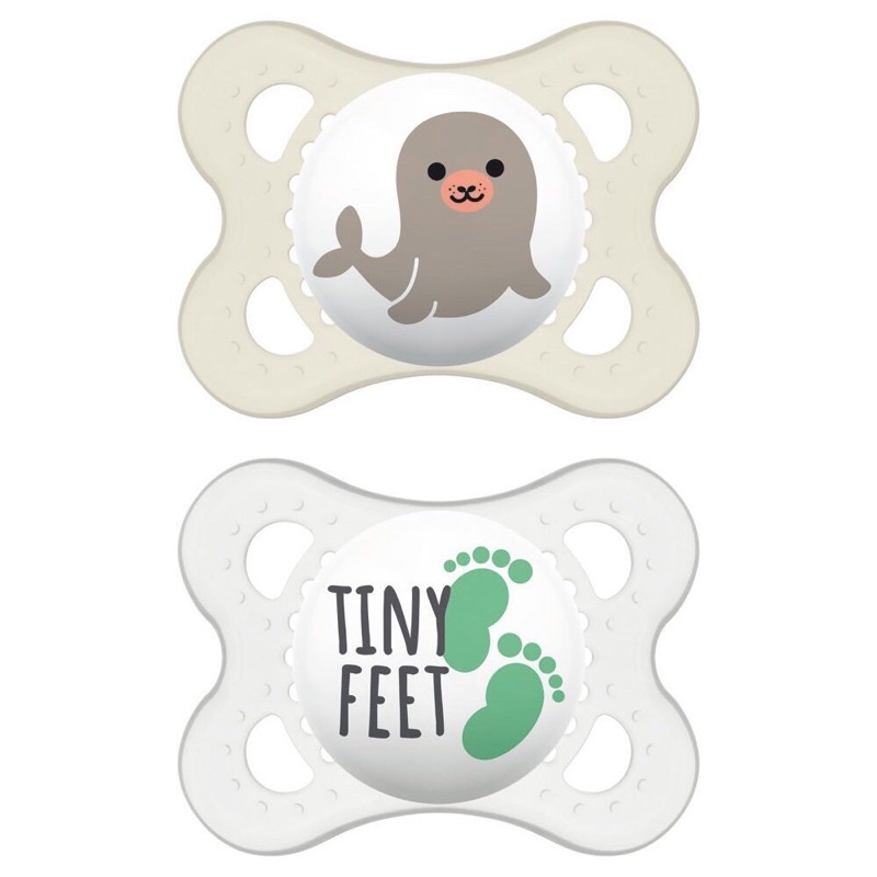 Ti giả Mam Original