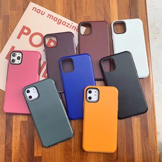 Ốp Điện Thoại In Logo Thời Trang Cho iphone 11 iphone 11 pro iphone 11 pro max
