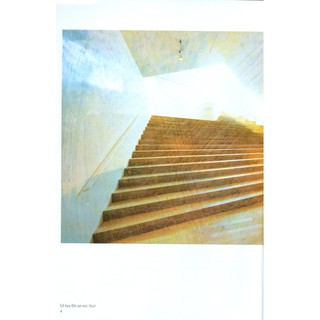 Sách - Sổ Tay Đồ Án Nội Thất