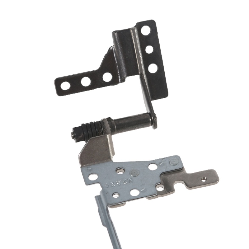 Bản Lề Inox Thay Thế Cho Màn Hình LCD Laptop Acer 5 AN515 AN515-41