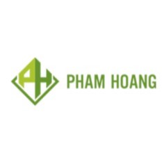 Quà tặng PhamHoangDip, Cửa hàng trực tuyến | WebRaoVat - webraovat.net.vn
